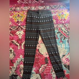 Lou and Grey Leggings